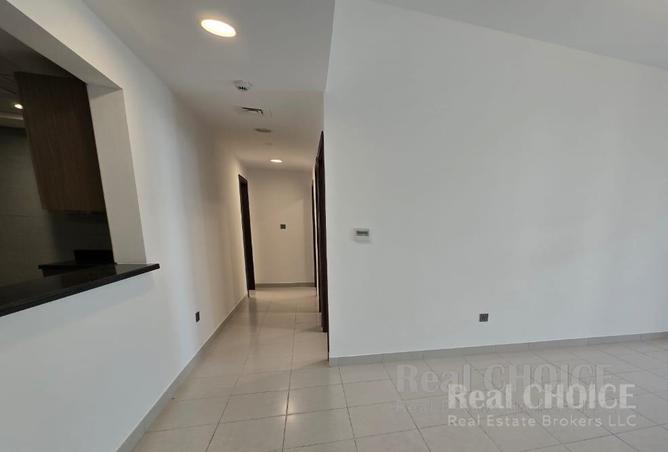 15512214 - صورة العقار 3