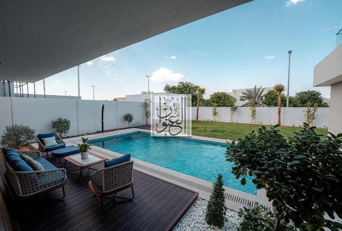 15497876 - Property Image 3