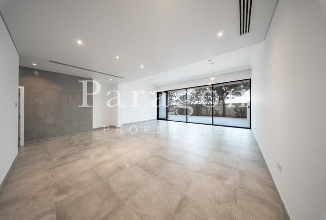 15676044 - Property Image 2