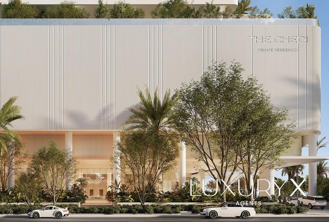 15246205 - صورة العقار 2