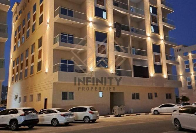 15398074 - صورة العقار 2