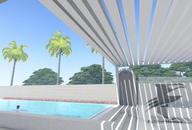 15627752 - Property Main Image