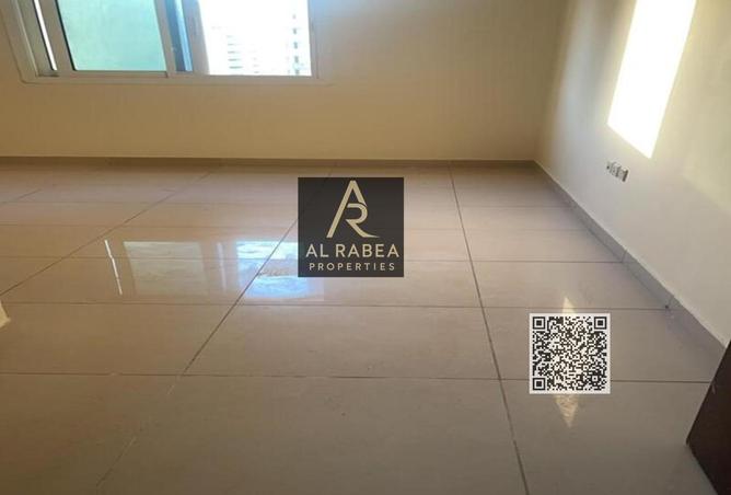 15627771 - Property Image 2