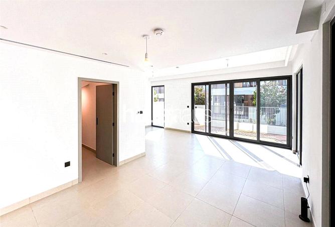 15645179 - صورة العقار 3