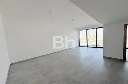 Apartment - 2 Bedrooms for rent in Catch Residences By IGO - Jumeirah Village Circle - Dubai