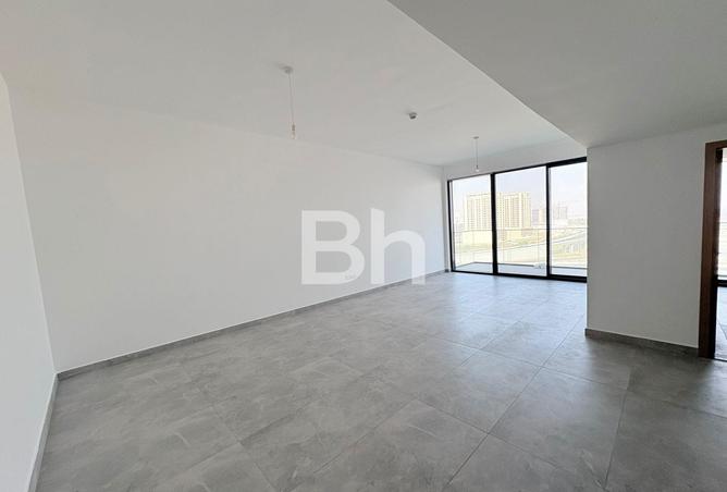 15086998 - Property Main Image
