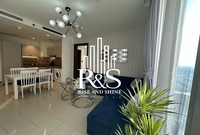 15414083 - صورة العقار 3