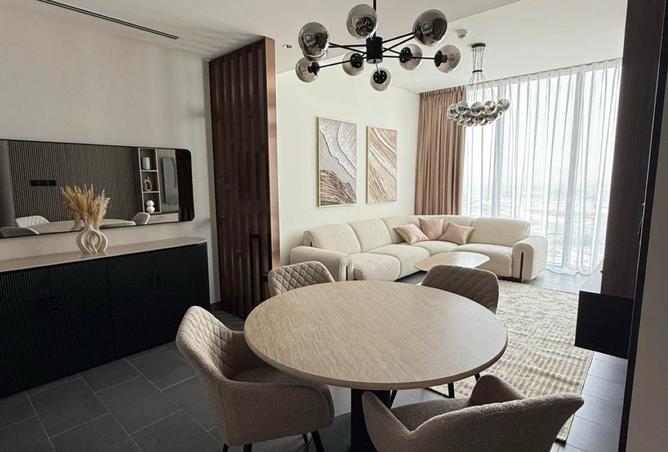 15343564 - Property Image 2
