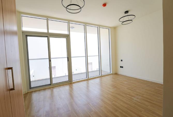 15504298 - صورة العقار 3