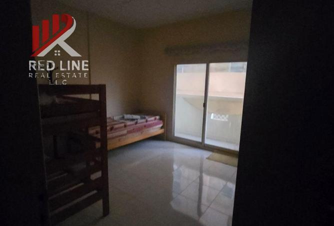 15162409 - Property Image 2