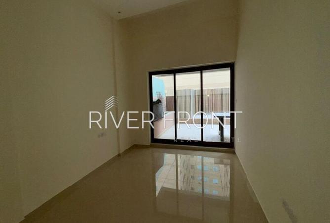 15826206 - صورة العقار 2