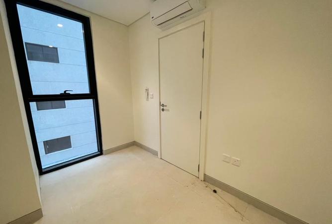 15938468 - صورة العقار 3