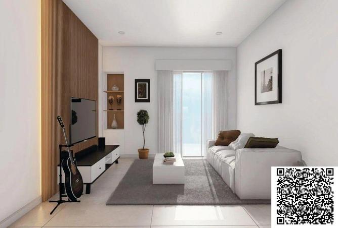 16050318 - صورة العقار 3