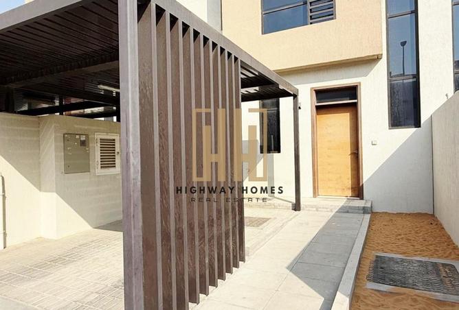 15934783 - Property Image 2