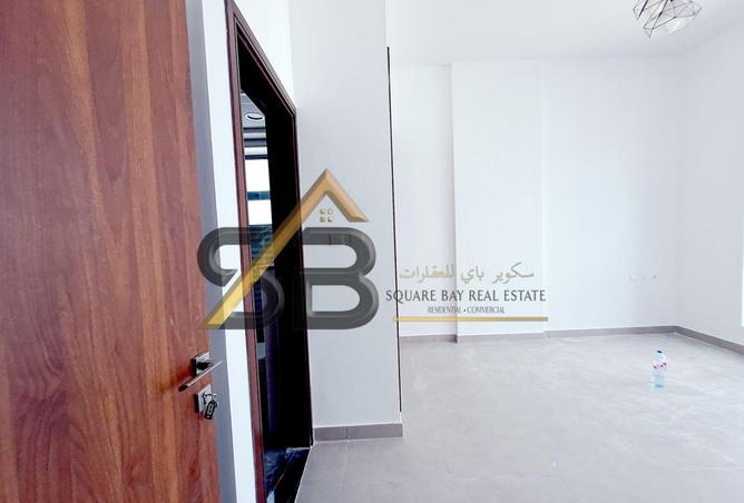 15421758 - Property Image 3