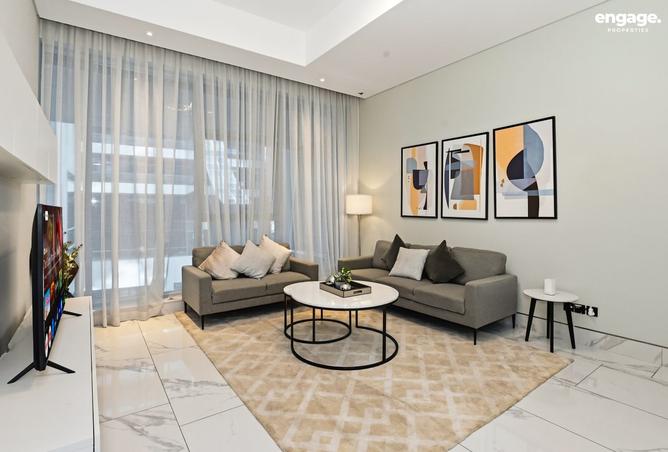 15378401 - Property Image 3