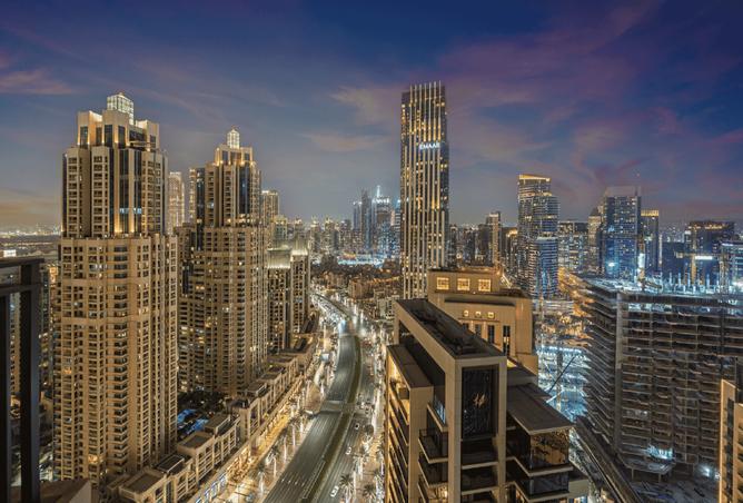 15576038 - صورة العقار 2