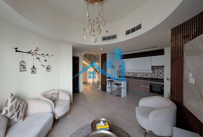 15577400 - صورة العقار 3