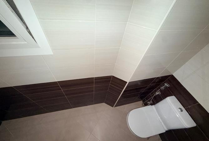 15824384 - Property Image 3