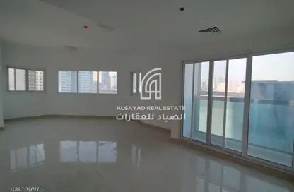 شقة - 3 غرف نوم - 4 حمامات للايجار في مجمع النهدة السكني - النهدة - الشارقة شقة - 3 غرف نوم - 4 حمامات للايجار في مجمع النهدة السكني - النهدة - الشارقة