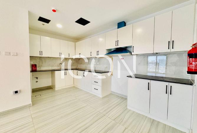 15529671 - صورة العقار 3