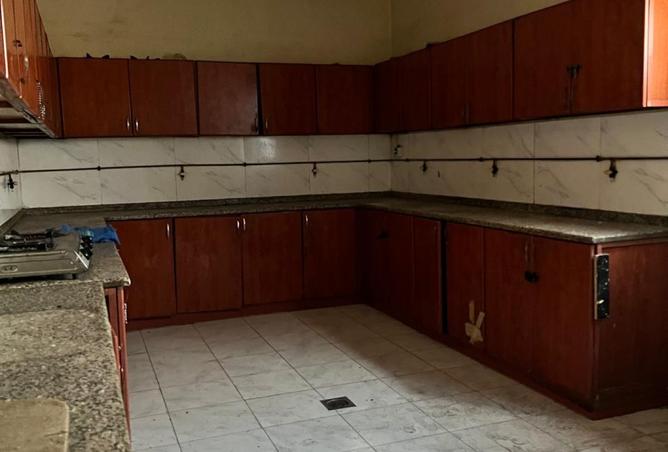 16032974 - صورة العقار 3