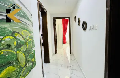 Apartment - 2 Bedrooms - 2 Bathrooms for sale in Al Ameera Village - Ajman