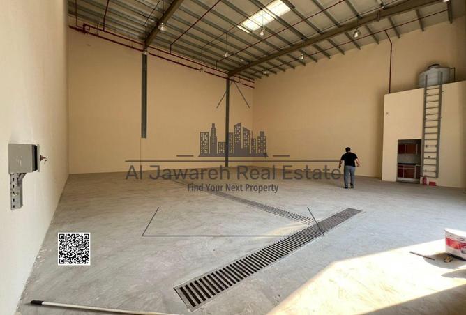 15406084 - Property Main Image