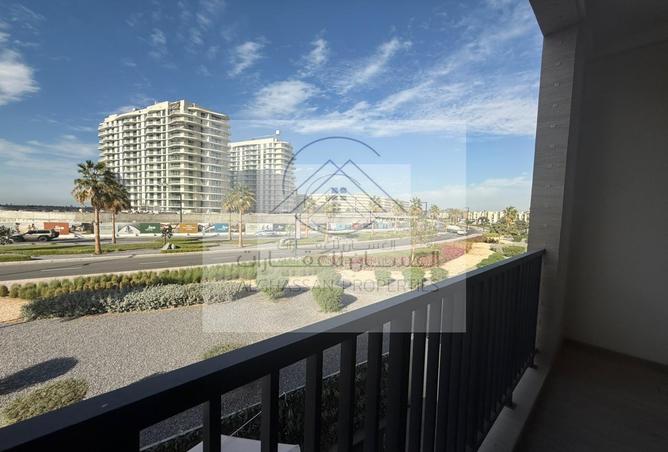 13459714 - Property Image 3