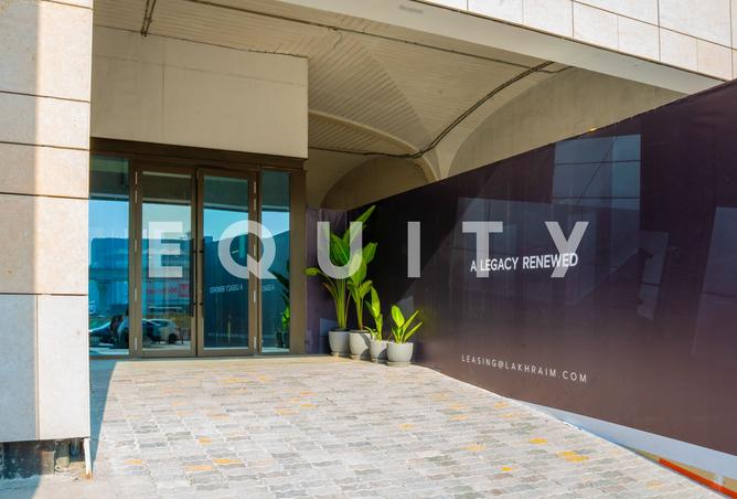 16100396 - Property Image 2