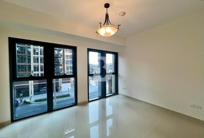 15931475 - Property Main Image