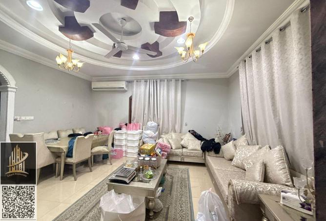 15126885 - صورة العقار 3