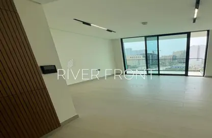 Apartment - Studio - 1 Bathroom for sale in Binghatti Azure - Jumeirah Village Circle - Dubai