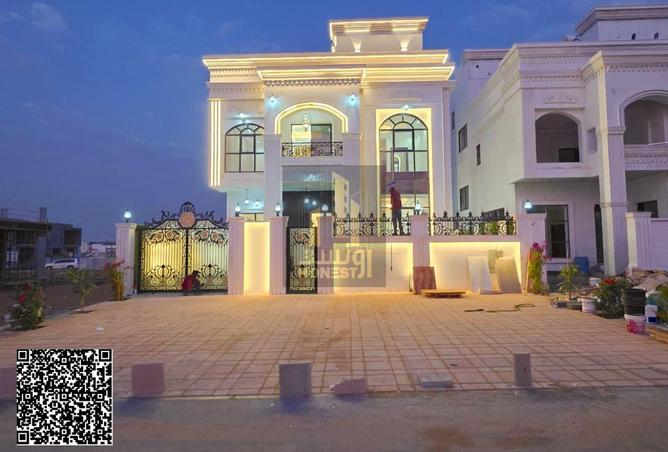 15845342 - Property Image 2