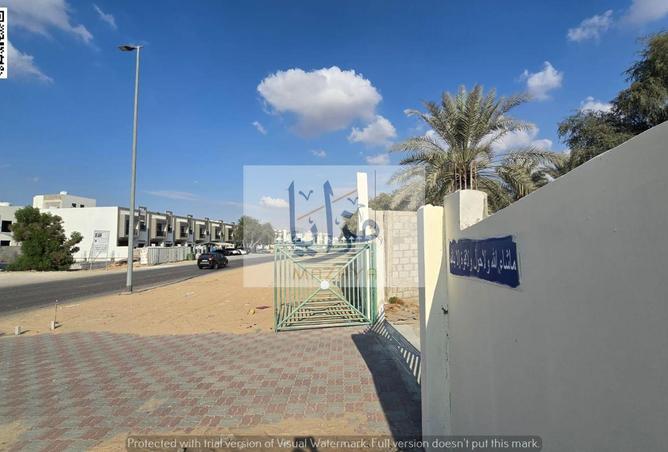 16056576 - صورة العقار 2