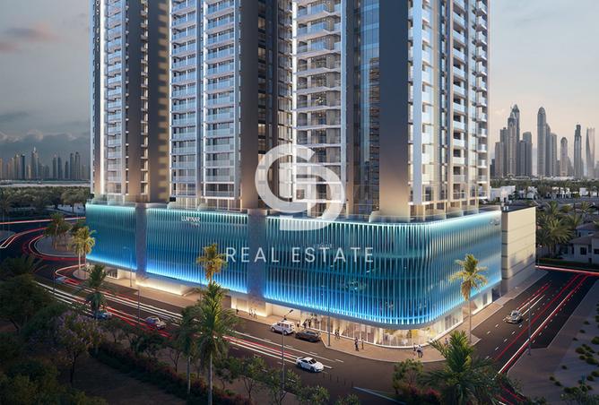 15540232 - Property Image 3