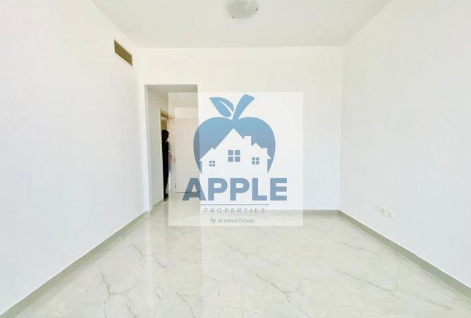 15779299 - Property Image 3