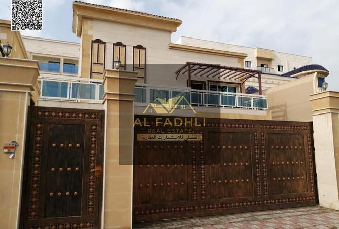 15392496 - الصورة الرئيسية للعقار