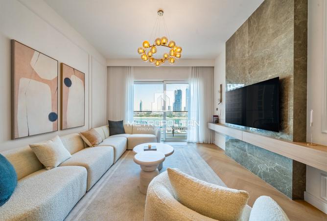 16084221 - Property Main Image