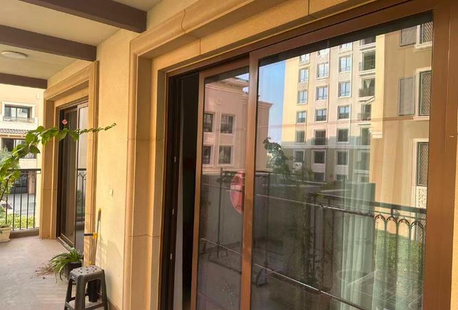 16064063 - Property Image 2