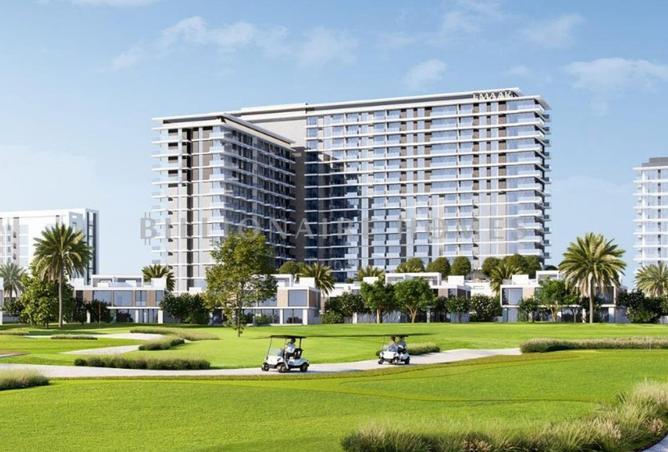 15719045 - الصورة الرئيسية للعقار