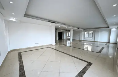 فيلا - 6 غرف نوم - 6 حمامات للبيع في فلل B - اساطير دبي لاند (ليفينج ليجيندز) - دبي فيلا - 6 غرف نوم - 6 حمامات للبيع في فلل B - اساطير دبي لاند (ليفينج ليجيندز) - دبي