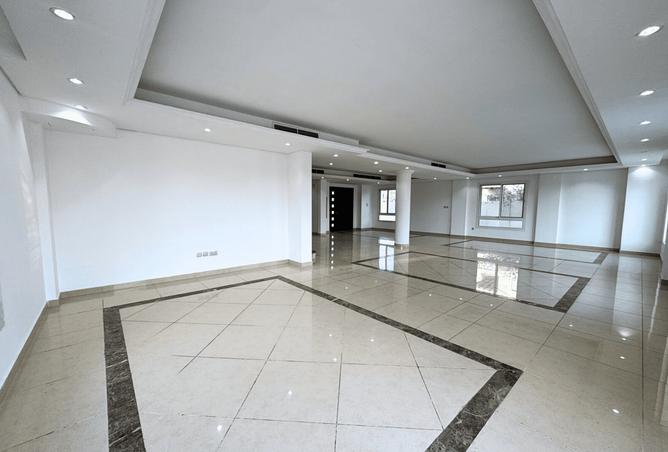 15973402 - الصورة الرئيسية للعقار