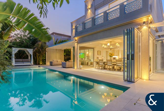 15702746 - Property Main Image