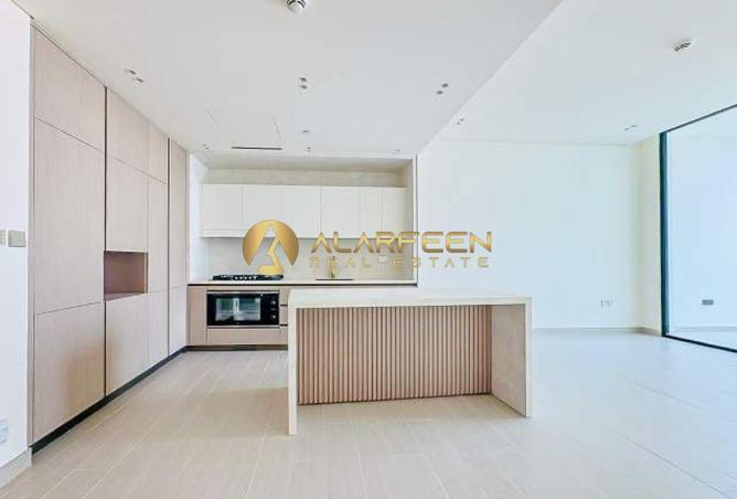 15554124 - صورة العقار 3