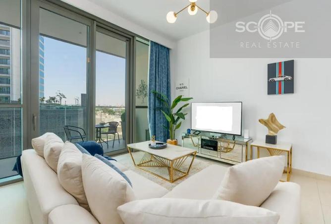 15343617 - Property Image 3