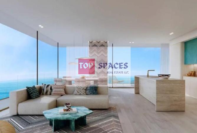 16049321 - صورة العقار 3