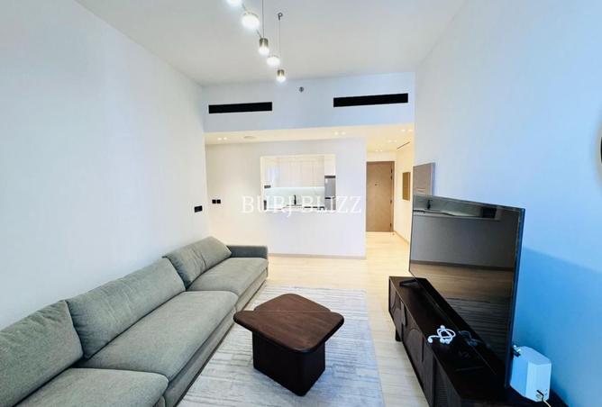 15887847 - Property Image 2