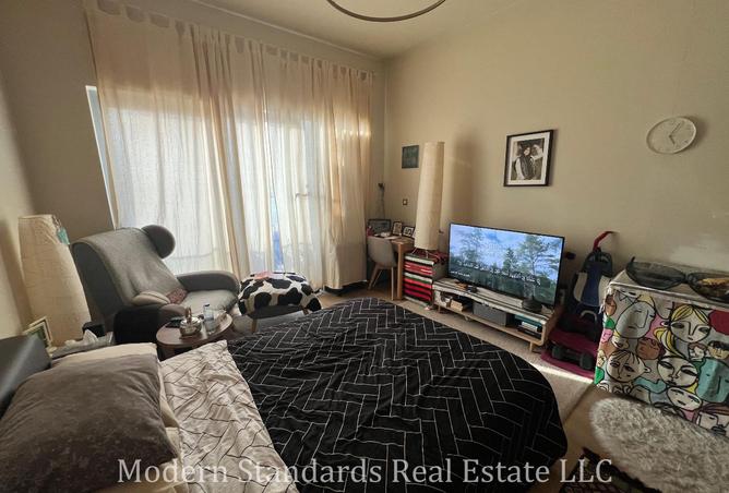 15066349 - Property Image 2