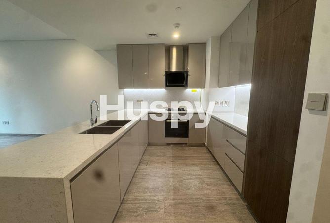 15459431 - صورة العقار 3